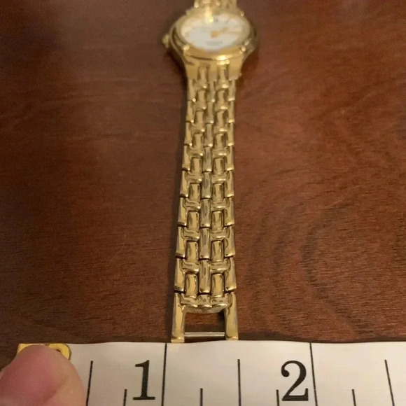 Anne Klein II watch  - vintage - Picture 9 of 9